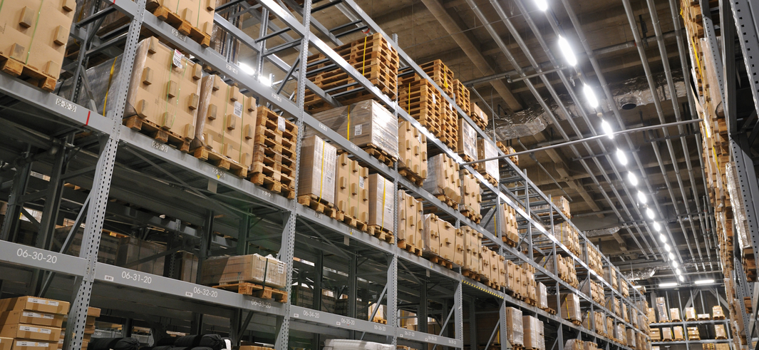 增量放缓、竞争加剧，亚马逊卖家2022下半年如何实现新增长？