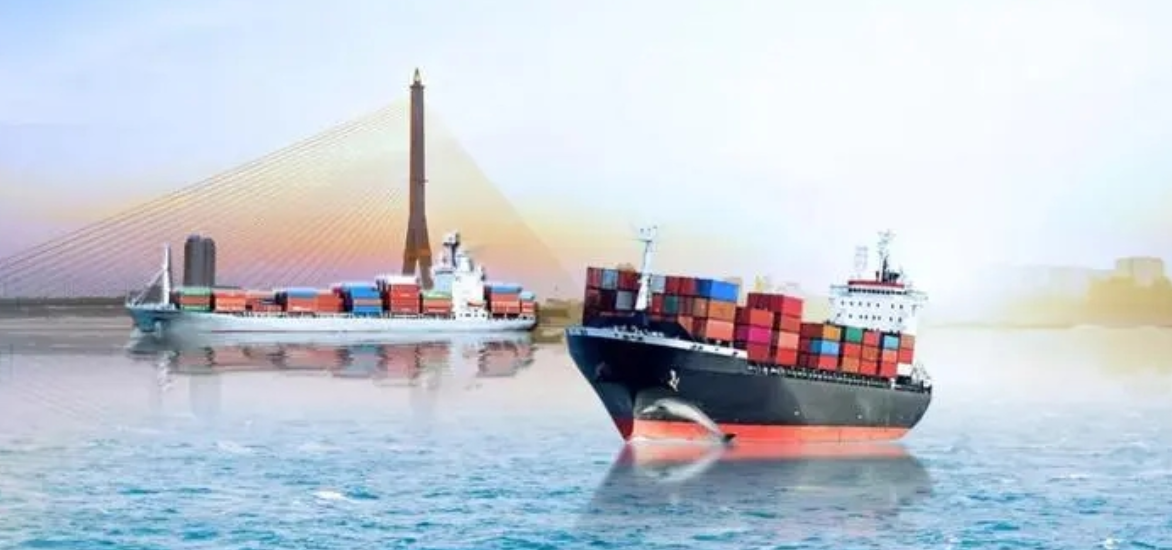 ILWU and PMA hopeful of reaching West Coast contract deal ‘soon’