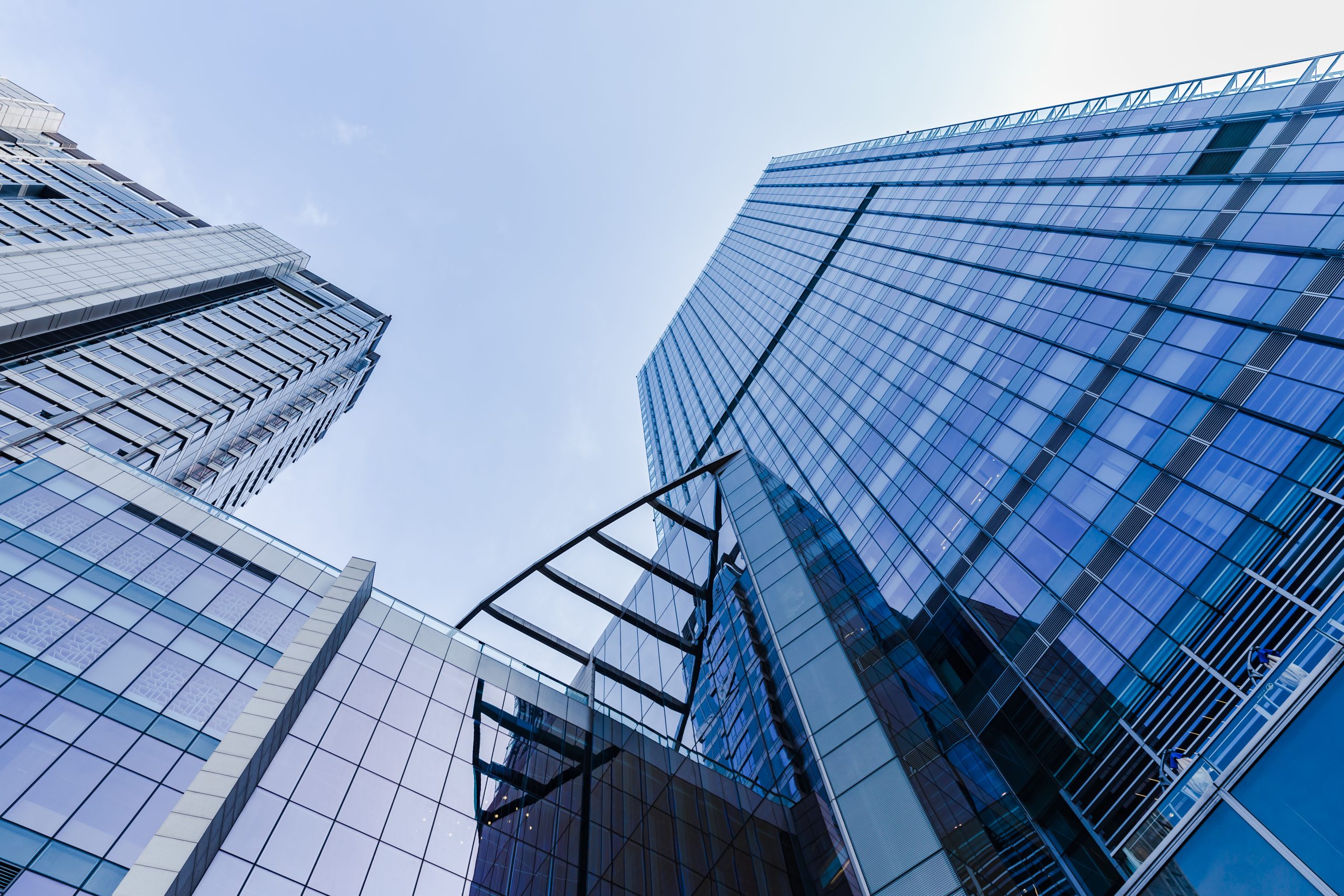 ILWU Canada talks begin with focus on wages, automation