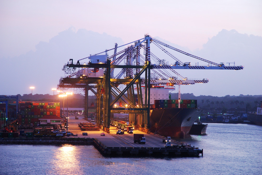 CMA CGM’s Saade orders China newbuilds, plus media deal