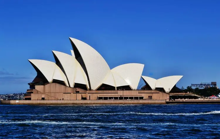 Philippines’ ICTSI quarterly profit up 9pc as revenue increase 8pc