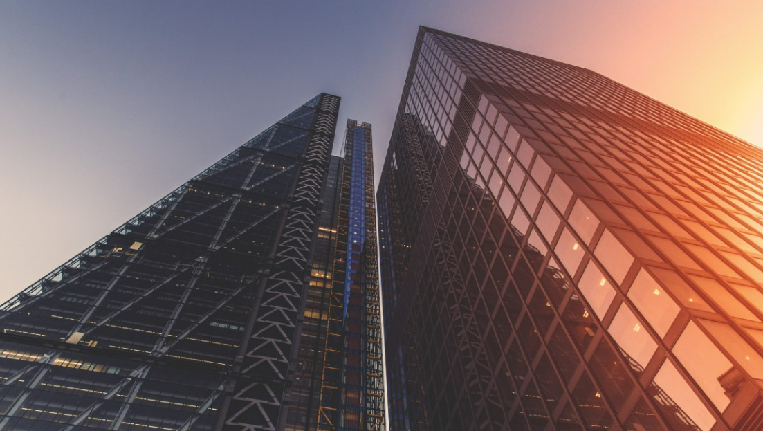 Hapag-Lloyd Q1 group profit declines 56.6pc to US$2.03 billion