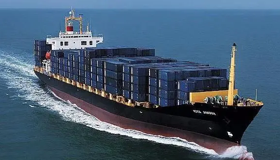 Rise in box rates to Gulf and S America, Asia-Europe/US prices stall