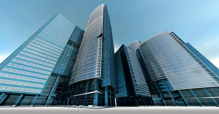 German company to convert first Maersk ship engine to methanol dual-fuel