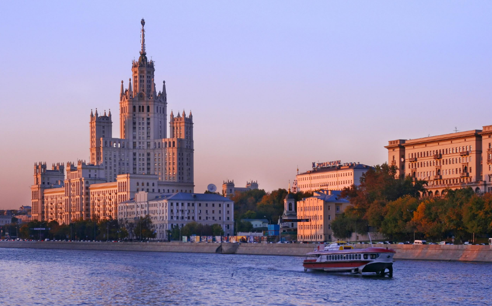 DP World inks deal to expand terminal in Indonesia to 1.4m TEU