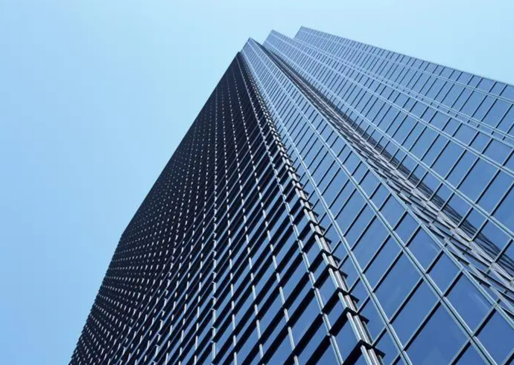 China urges concerted effort to resolve impasse over grain exports