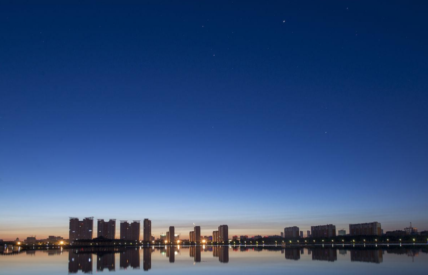 Faster unloading of boxes at Georgia Ports with AQUA Lane certification