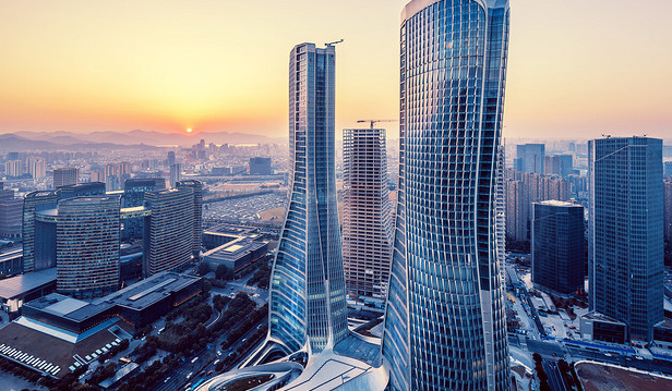 Regional Container Lines adds King Abdulaziz Port to its service